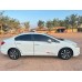 Honda civic 2013 ສຳລັບຂາຍ